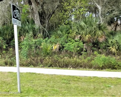 Nearly 21 acres of prime commercial property at the lighted hard - photo 5