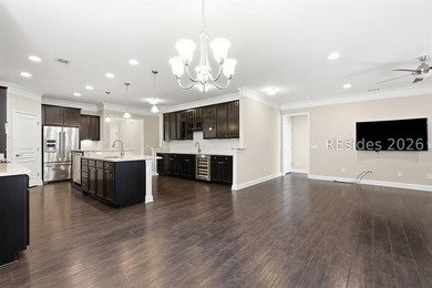 Thoughtfully upgraded beyond the standard Castle Rock floor plan - photo 7