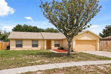 PRICE IMPROVEMENT !! Welcome to this beautifully maintained - photo 1