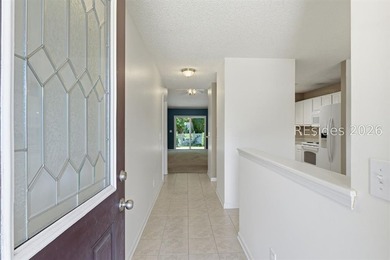 Here is your opportunity to own a 4-bedroom home with a fenced - photo 2