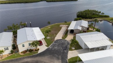 RIVER FRONT LOT WITH SELLER FINACING OFFERED! River Forest - photo 12