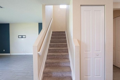 Desirable Helena model in gated, lakefront Copper Creek - - photo 12