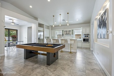 Located within the exclusive gated enclave of Hacienda Del Lago - photo 12