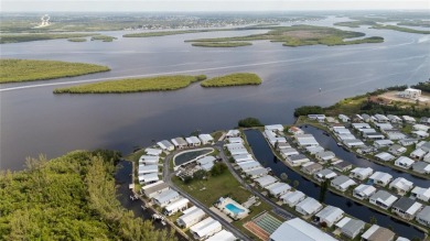 RIVER FRONT LOT WITH SELLER FINACING OFFERED! River Forest - photo 13