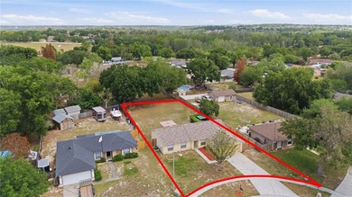 PRICE IMPROVEMENT !! Welcome to this beautifully maintained - photo 3