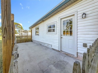 Virtually Staged. Looking for a home that blends comfort - photo 13