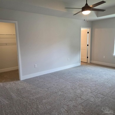 NEW CONSTRUCTION---- MOVE IN READY! Location is perfect for this - photo 13