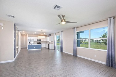Desirable Helena model in gated, lakefront Copper Creek - - photo 13