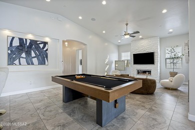 Located within the exclusive gated enclave of Hacienda Del Lago - photo 13