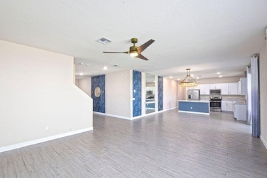 Desirable Helena model in gated, lakefront Copper Creek - - photo 14