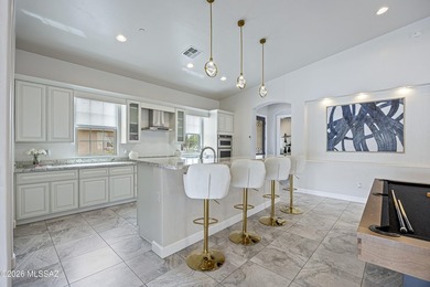 Located within the exclusive gated enclave of Hacienda Del Lago - photo 14