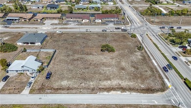 Flood Zone X. Positioned on a 1.127-acre parcel comprising nine - photo 5
