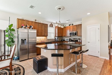 Welcome to this beautifully maintained, one-owner home in the - photo 15