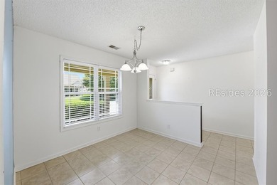 Here is your opportunity to own a 4-bedroom home with a fenced - photo 5