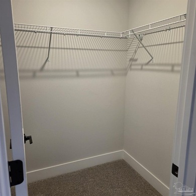 NEW CONSTRUCTION---- MOVE IN READY! Location is perfect for this - photo 15