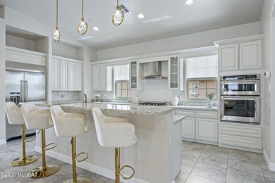 Located within the exclusive gated enclave of Hacienda Del Lago - photo 15