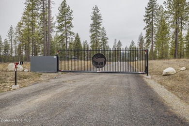 Welcome to Poirier Additions, tucked in the trees in the heart - photo 6