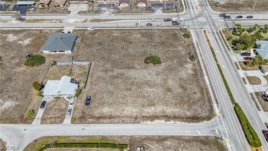 Flood Zone X. Positioned on a 1.127-acre parcel comprising nine - photo 6