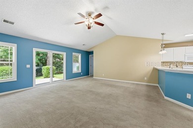 Here is your opportunity to own a 4-bedroom home with a fenced - photo 6