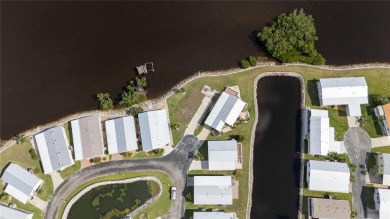 RIVER FRONT LOT WITH SELLER FINACING OFFERED! River Forest - photo 16