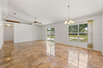 PRICE IMPROVEMENT !! Welcome to this beautifully maintained - photo 6