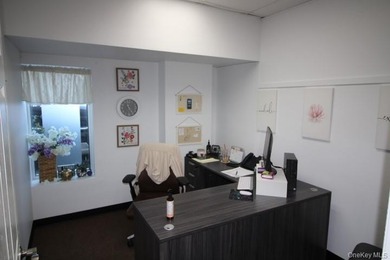 Great location in the Heart of the Village of Monticello - photo 16