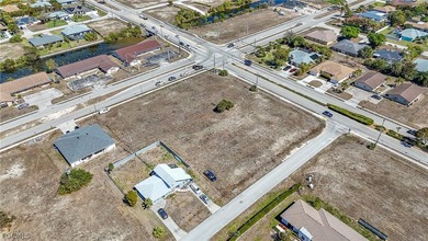 Flood Zone X. Positioned on a 1.127-acre parcel comprising nine - photo 7