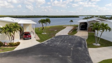 RIVER FRONT LOT WITH SELLER FINACING OFFERED! River Forest - photo 17