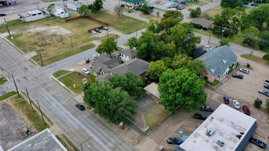 LOCATION, LOCATION, LOCATION! DON'T MISS THIS RARE OPPORTUNITY - photo 17