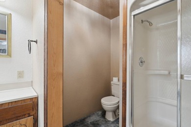 This charming 4-bedroom, 3-bathroom, 3,414 sq ft home with 40x70 - photo 17