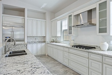 Located within the exclusive gated enclave of Hacienda Del Lago - photo 17