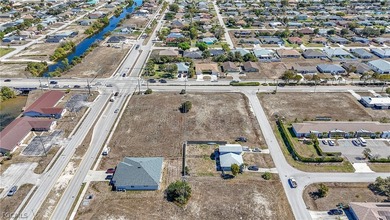 Flood Zone X. Positioned on a 1.127-acre parcel comprising nine - photo 8