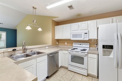 Here is your opportunity to own a 4-bedroom home with a fenced - photo 8