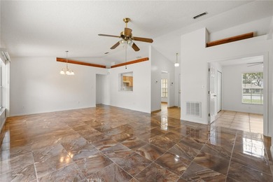 PRICE IMPROVEMENT !! Welcome to this beautifully maintained - photo 8