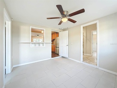 Virtually Staged. Looking for a home that blends comfort - photo 18