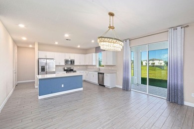 Desirable Helena model in gated, lakefront Copper Creek - - photo 18