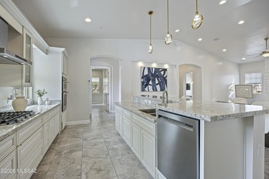 Located within the exclusive gated enclave of Hacienda Del Lago - photo 18