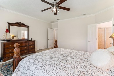 Welcome to this beautifully maintained, one-owner home in the - photo 19
