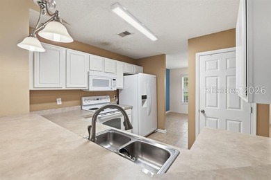 Here is your opportunity to own a 4-bedroom home with a fenced - photo 9