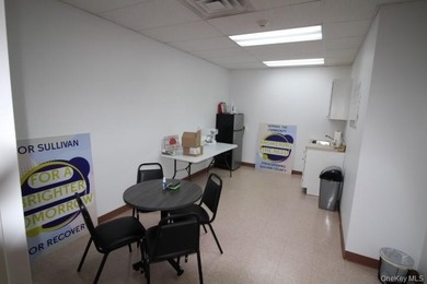 Great location in the Heart of the Village of Monticello - photo 19