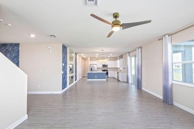 Desirable Helena model in gated, lakefront Copper Creek - - photo 19