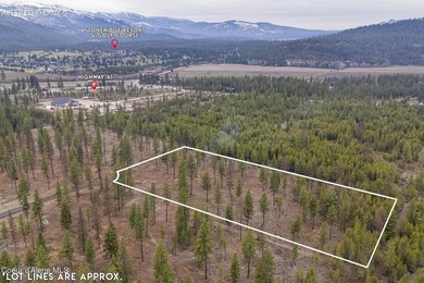 Welcome to Poirier Additions, tucked in the trees in the heart - photo 10