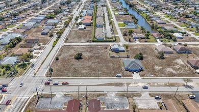 Flood Zone X. Positioned on a 1.127-acre parcel comprising nine - photo 10