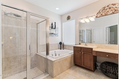 Welcome to this beautifully maintained, one-owner home in the - photo 20