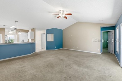 Here is your opportunity to own a 4-bedroom home with a fenced - photo 10