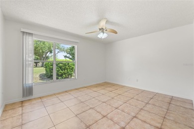 PRICE IMPROVEMENT !! Welcome to this beautifully maintained - photo 10