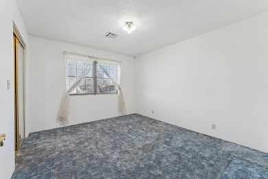 This charming 4-bedroom, 3-bathroom, 3,414 sq ft home with 40x70 - photo 20