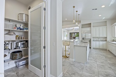 Located within the exclusive gated enclave of Hacienda Del Lago - photo 20
