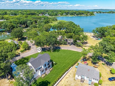 Experience the best of North Fork living in this stunning new - photo 1