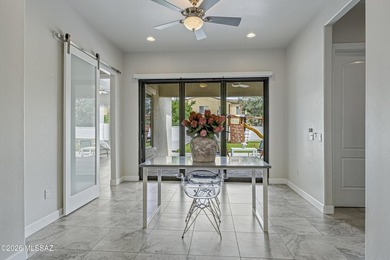 Located within the exclusive gated enclave of Hacienda Del Lago - photo 21